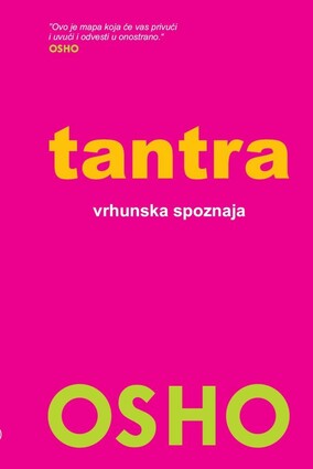 Tantra