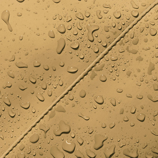 Ruksak hajo mini lotus prairie sand 4