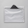 Torba till stealth tamnozelena 3
