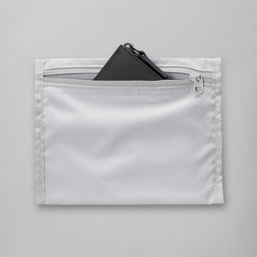 Torba till stealth tamnozelena 3