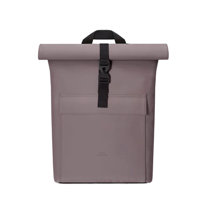 Ruksak jasper mini lotus grape