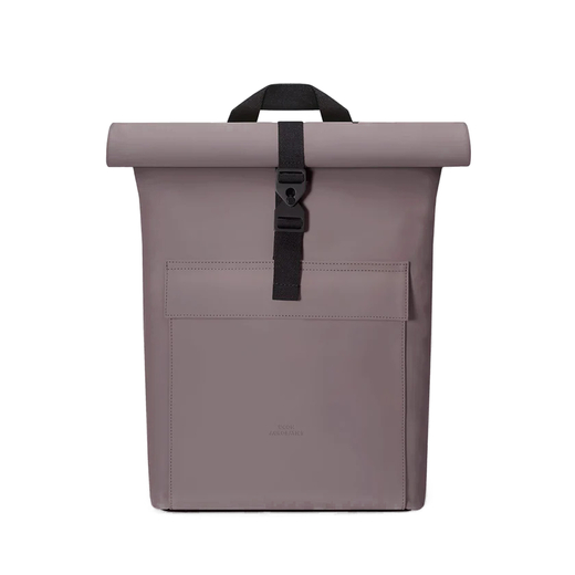 Ruksak jasper mini lotus grape