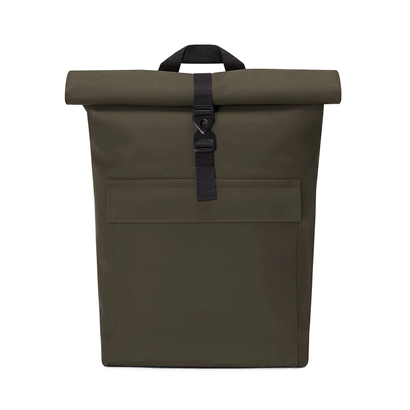 Ruksak jasper lotus olive