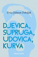 Djevica supruga udovica kurva