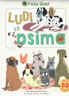 Ludi za psima
