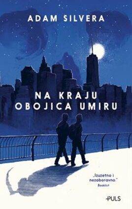 Na kraju obojica umiru