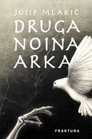 Druga noina arka