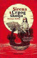 Sirena s crnog školja
