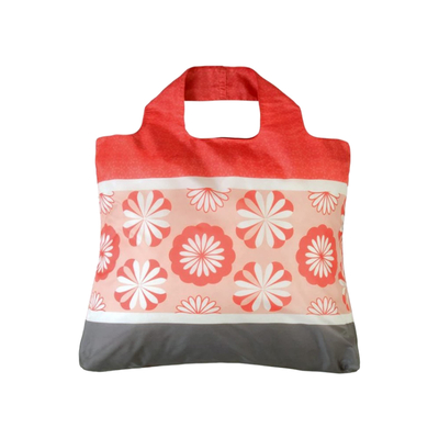 Vrećica sun kissed 1