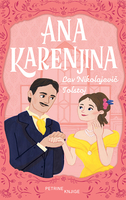 Ana karenjina