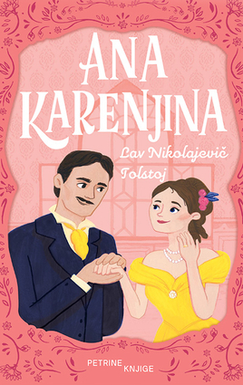 Ana karenjina