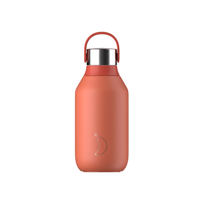 Chillys boca maple red serija 2 350 ml