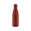 Chillys boca matte all red 500ml