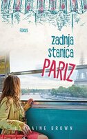 Zadnja stanica pariz