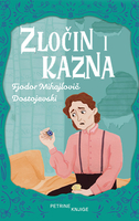 Zločin i kazna