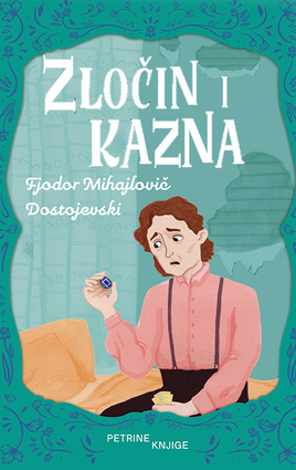 Zločin i kazna