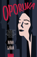 Oporuka
