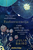 Fosforescencija ili kako upaliti svoje unutarnje svjetlo