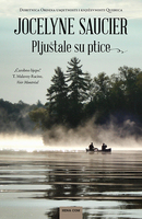 Pljuštale su ptice