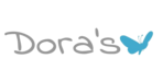 Doras logo