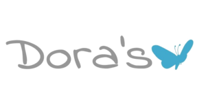 Doras logo