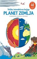 Planet zemlja