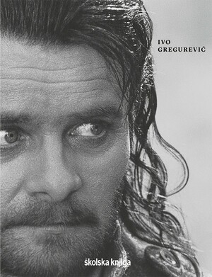 Ivo gregurević monografija