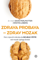Zdrava probava zdrav mozak