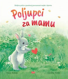 Poljupci za mamu