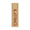 Chillys boca matte all red 500ml 1