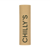 Chillys boca matte all green 1