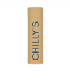 Chillys boca matte all blue 1