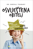 Osvijestena obitelj