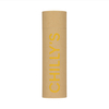 Chillys boca burnt yellow 500ml 1