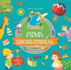 Moja prva enciklopedija