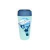 Šalica bioloco air balloon 420ml