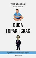 Buda i opaki igrač