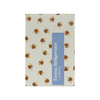 Chilly's poklon pakiranje emma bridgewater bees 500ml + 340ml 1