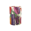 Chilly's šalica za kavu emma bridgewater tulips 340ml 1