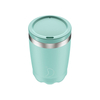 Chilly's šalica za kavu pastel green 340ml 2