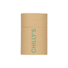 Chilly's šalica za kavu pastel green 340ml 1