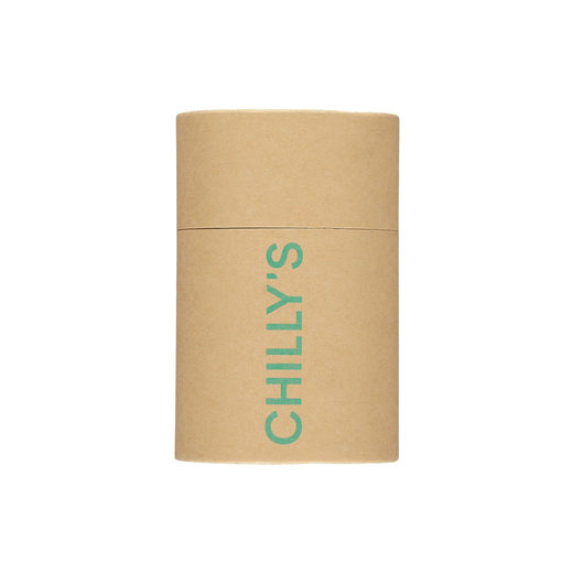 Chilly's šalica za kavu pastel green 340ml 1