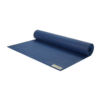 Jade harmony midnight blue 5mm