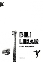 Bili libar