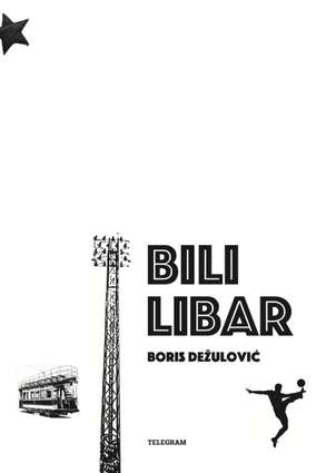 Bili libar