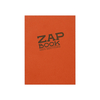 Clairefontaine blok zap book a5 1