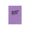 Clairefontaine blok zap book a6 3