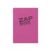 Clairefontaine blok zap book a5 2