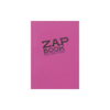 Clairefontaine blok zap book a6 2