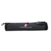Liforme torba za prostirku